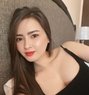 Lila cha cha cha🥰 My life sex 🤩 - escort in Doha Photo 1 of 8