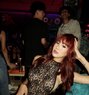 Sachi Sy - Acompañantes transexual in Manila Photo 6 of 22
