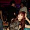 Sachi Sy - Transsexual escort in Manila