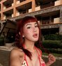 Sachi Sy - Acompañantes transexual in Manila Photo 24 of 27