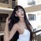 Yuki Sachi - Transsexual escort in Manila Photo 2 of 15