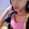 Sachi Tg - Transsexual escort in Colombo