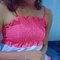 Sachi Tg - Transsexual escort in Colombo