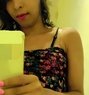 Sachi Tg - Transsexual escort in Colombo Photo 4 of 4