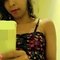 Sachi Tg - Transsexual escort in Colombo