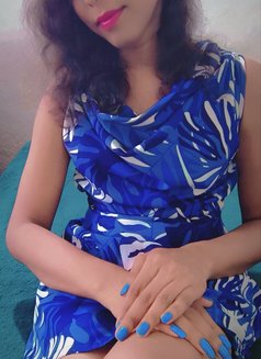 Sachi Tg - Acompañantes transexual in Colombo Photo 6 of 6