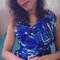 Sachi Tg - Transsexual escort in Colombo