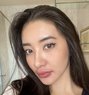 Sachi Una - escort in Jakarta Photo 1 of 2