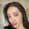 Sachi Una - escort in Jakarta
