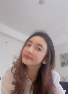 Sachi Una - escort in Jakarta Photo 5 of 5