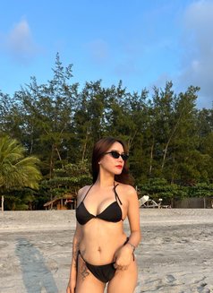 Sachie desire expertise 🇪🇸 - escort in Seoul Photo 21 of 23