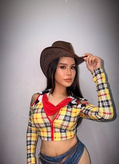 Sachie desire expertise 🇪🇸 - escort in Seoul Photo 23 of 23