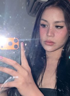 Sachie desire expertise 🇪🇸 - escort in Seoul Photo 17 of 23