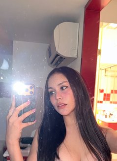 Sachie desire expertise 🇪🇸 - escort in Seoul Photo 18 of 23