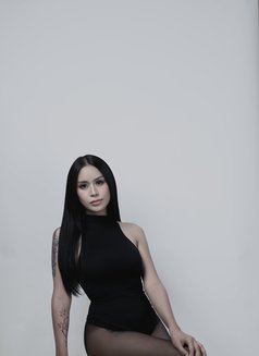 Sachie desires expertise - escort in Manila Photo 11 of 13