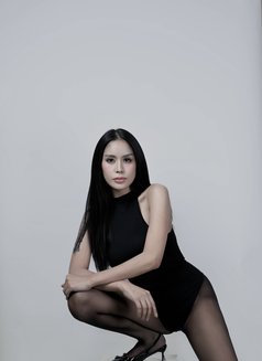 Sachie desires expertise - escort in Manila Photo 12 of 13