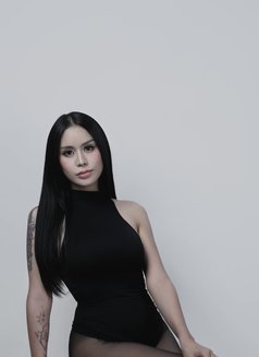 Sachie desires expertise - escort in Manila Photo 14 of 14
