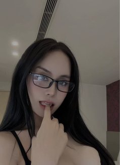 Sachie desires expertise - puta in Manila Photo 14 of 16