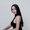 Sachie desires expertise - escort in Taipei Photo 3 of 23