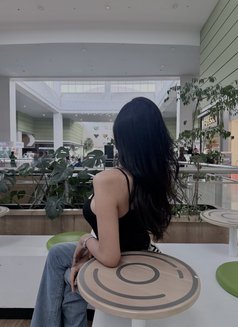 Sachie desires expertise - escort in Singapore Photo 17 of 19