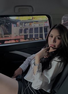 Sachie desires expertise - escort in Singapore Photo 18 of 19