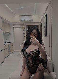 Sachie desires expertise - escort in Manila Photo 12 of 23