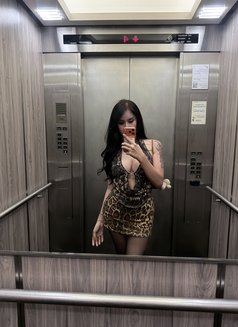 Sachie desires expertise - escort in Manila Photo 14 of 23