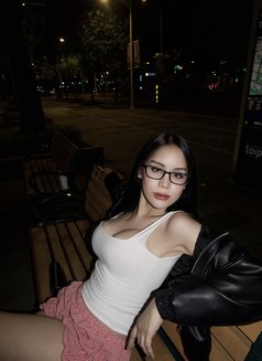 Sachie desires expertise - escort in Manila Photo 19 of 23