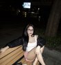 Sachie desires expertise - puta in Taipei Photo 11 of 11