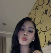 Sachie desires expertise - puta in Taipei