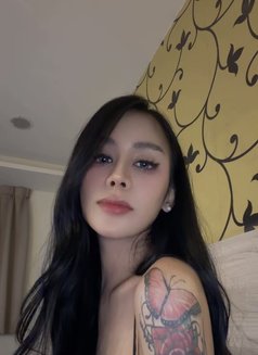 Sachie desires expertise - escort in Manila Photo 3 of 16
