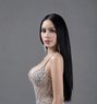 Sachie desires expertise - escort in Seoul Photo 5 of 6