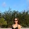 Sachie quality service - escort in Taipei Photo 2 of 21
