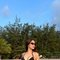 Sachie quality service - escort in Taipei Photo 3 of 21