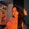 Cashmere desires expertise - escort in Hong Kong Photo 1 of 23
