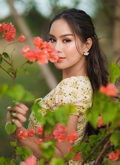 Sachie desires specialist - escort in Manila Photo 11 of 29