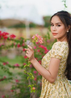 Sachie desires specialist - escort in Manila Photo 14 of 29