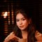 Cashmere desires expertise - escort in Hong Kong Photo 2 of 23