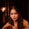 Cashmere desires expertise - escort in Hong Kong Photo 3 of 23