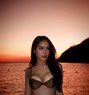 Sachie desires specialist - escort in Manila Photo 17 of 29