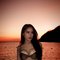 Sachie kim desires expertise - escort in Taipei Photo 3 of 30
