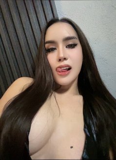 Sachie desires specialist - escort in Taipei Photo 26 of 29