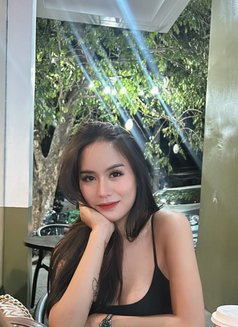 Sachie kim desires expertise - escort in Hong Kong Photo 22 of 26