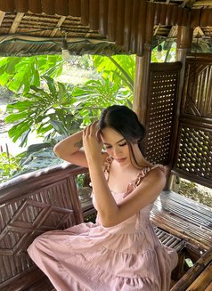 Sachie kim desires expertise - escort in Hong Kong Photo 26 of 26