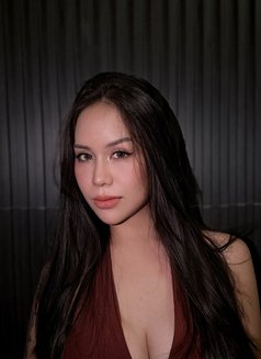 Sachie kim desires expertise - escort in Manila Photo 22 of 25