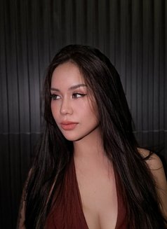 Sachie kim desires expertise - escort in Manila Photo 23 of 25