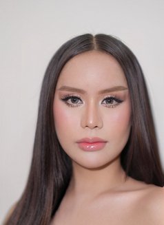 Sachie kim desires expertise - escort in Hong Kong Photo 26 of 26