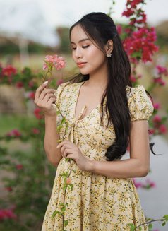 Sachie kim desires expertise - escort in Manila Photo 24 of 26