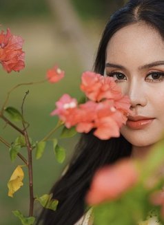 Sachie kim desires expertise - escort in Manila Photo 25 of 26