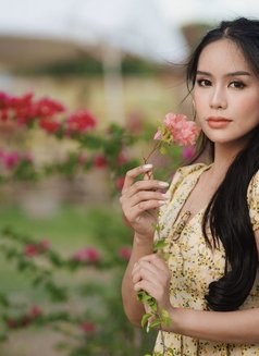 Sachie kim desires expertise - escort in Manila Photo 26 of 26